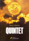 Quintet (Yann Leblanche)