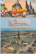 VERNIE et les « Chroniques de la Paroisse de Vernie » (Alain LEFRANC)