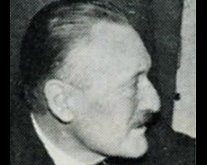 Henri DELGOVE