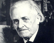 André FERTRÉ