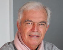 Hervé GUYOMARD