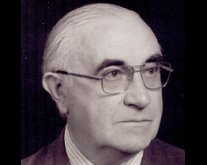 Fernand LETESSIER