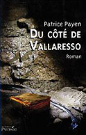 Du côté de Vallaresso