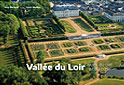 Vallée du Loir