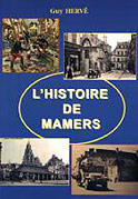 L´histoire de Mamers