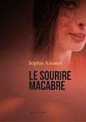 Le sourire macabre (Sophie Adonon)