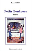 PETITS BONHEURS. RÉCITS