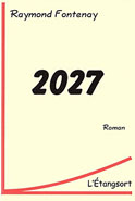 2027 (Raymond Fontenay)