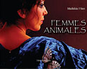 Femmes animales (Mathilde Pilon)