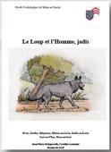 LE LOUP ET L