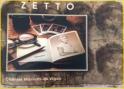 Zetto (Chantal Mariotti)