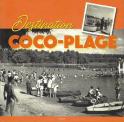 Destination Coco-Plage (Collectif)