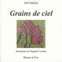 Grains de ciel (Joël Sadeler)