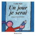 Un jour je serai (Cathy KO)