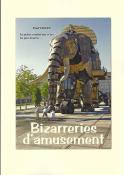 BRIC-À-BRAC DE POÉSIES. (illustrations de l’auteur)