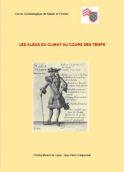 Les aléas du climat au cours des temps (Chantal Mariotti de Vigan & Jean-Pierre Delaperrelle)