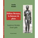 H&eacute;l&egrave;ne Bertaux, la faiseuse de pluie (Gisèle Maris)