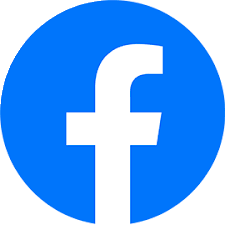 facebook-VMS